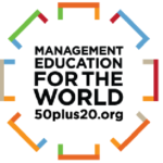 5020 Agenda Logo (1)