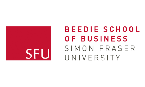 Beedie School of Business - Simon Fraser University