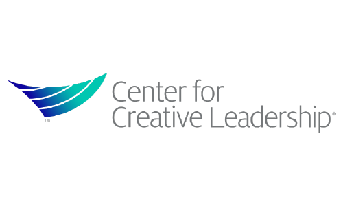 Centre for Creative Leadership