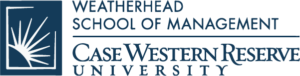 Case Western Reserve Logo (1)