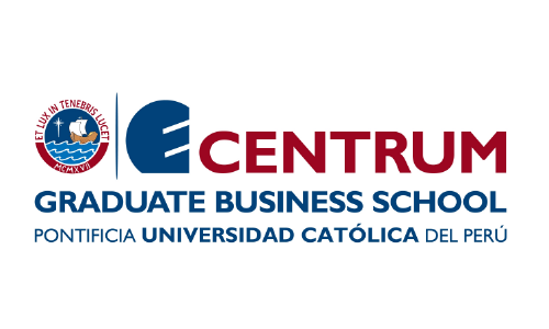 CENTRUM Catolica Graduate Business School