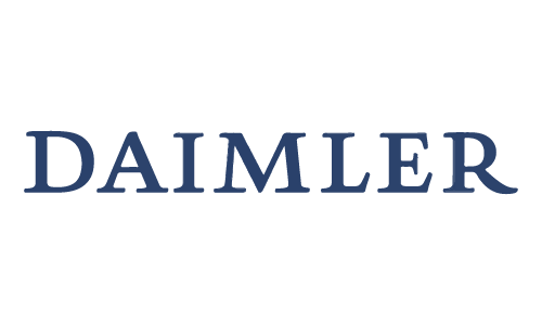 Daimler AG