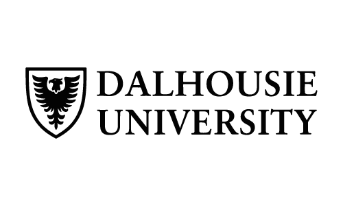 Dalhousie University