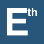 Eth Wod Logo (1)