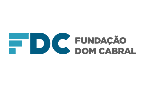 FDC - Fundação Dom Cabral