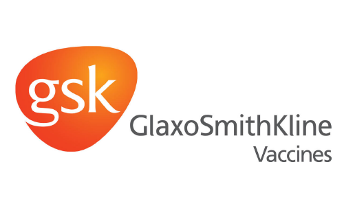 GSK Vaccines