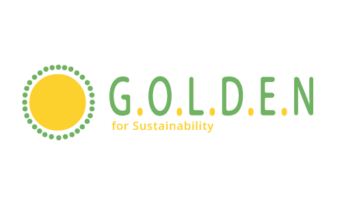 G.O.L.D.E.N