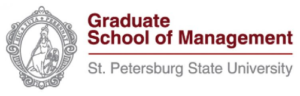 Graduate School Management Logo (1)