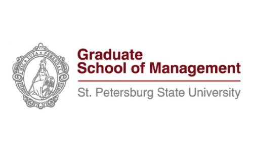 St. Petersburg State University Graduate School of Management