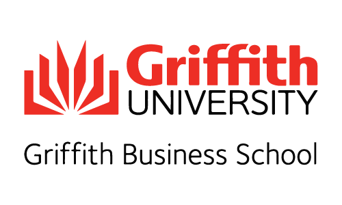 Griffith Business School