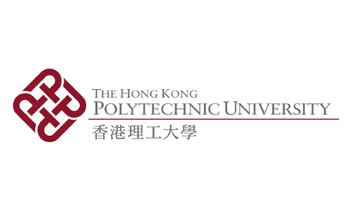 The Hong Kong Polytechnic University