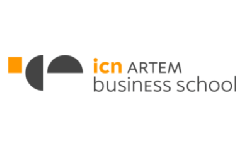 ICN Business School