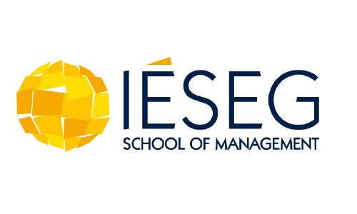 IESEG School of Management