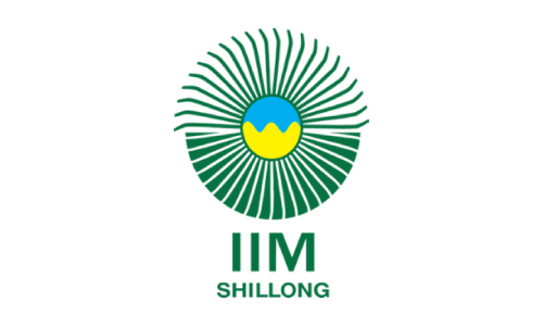 IIM Shillong