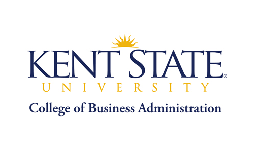 Kent State University - College of Business Administration