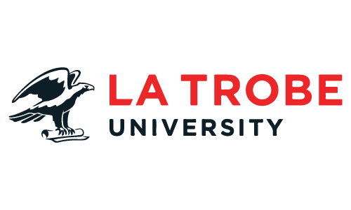 La Trobe University