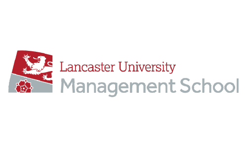 Lancaster University Management School
