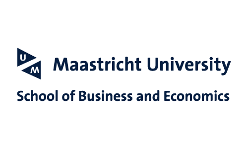 Maastricht University School of Business and Economics