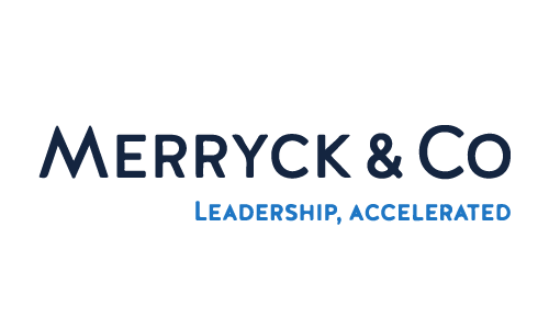 Merryck & Co
