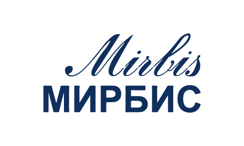 Mirbis - Moscow International Higher Business School