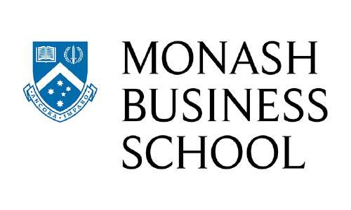Monash Business School - Monash University