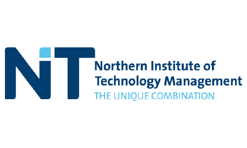Northern Institute of Technology Management (NIT)