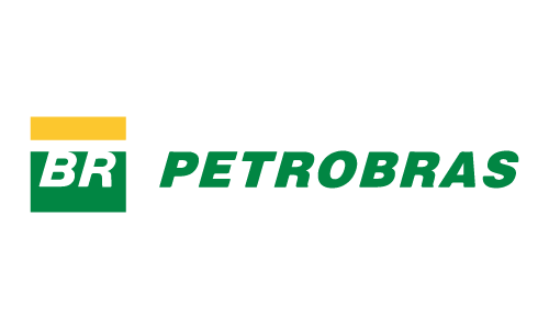 Petrobras