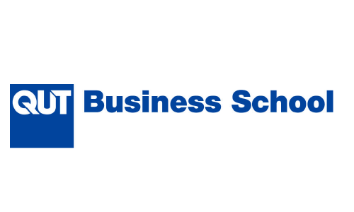 QUT Business School