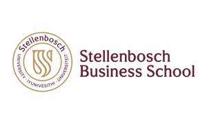 Stellenbosch Business School
