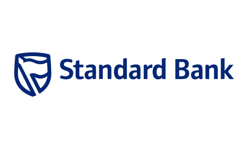Standard Bank