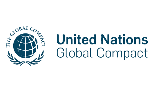 UNGC