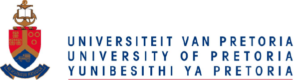 University of Pretoria (1)