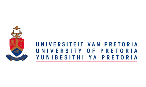 University of Pretoria - The Albert Luthuli Centre for Responsible Leadership