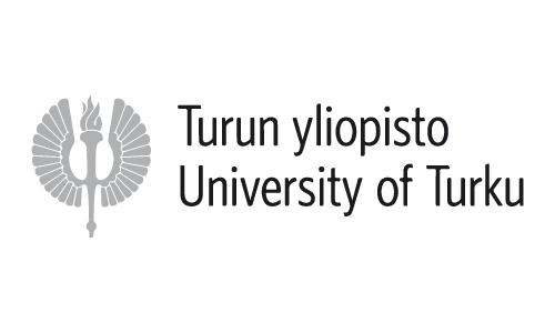 Turku School of Economics - University of Turku