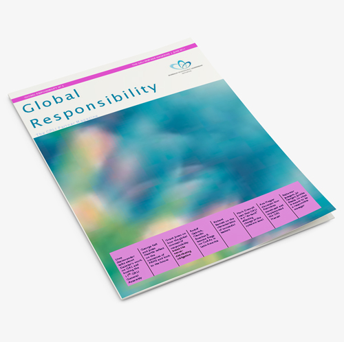 Issue-5