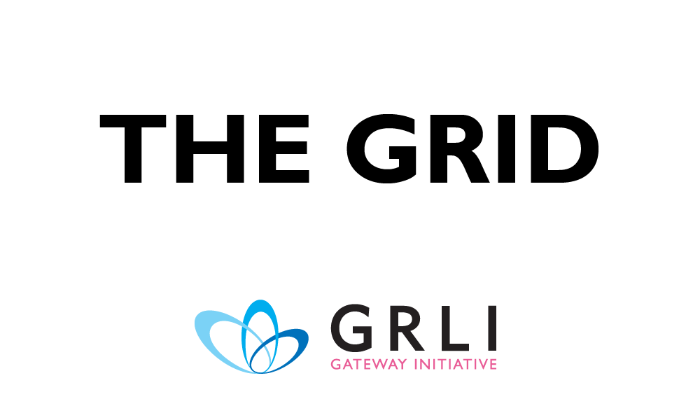 The Globally Responsible Leadership Diagnostic and GRID was developed by GRLI partners