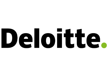 Deloitte