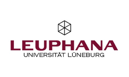 Leuphana