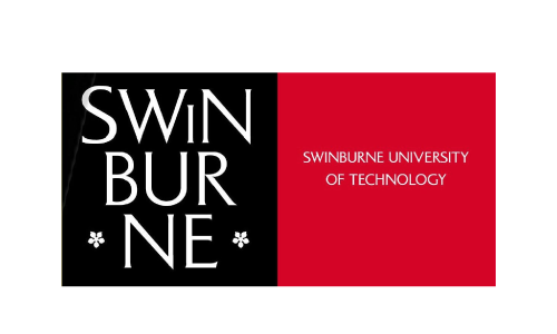 Swinburne