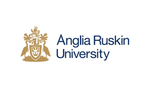 Lord Ashcroft International Business School