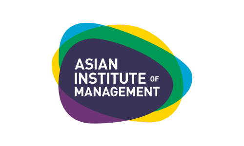 Asian Institute of Management - AIM