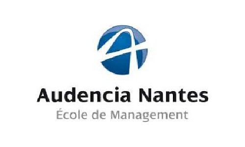 Audencia Nantes Ecole de Management