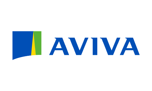 Aviva