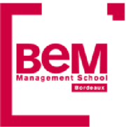 BEM Logo Cut1x