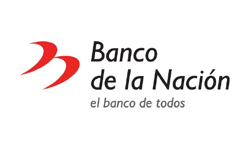 Banco de la Nacion