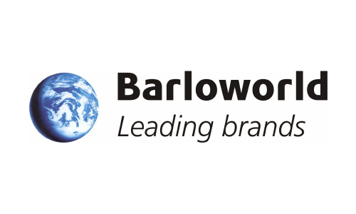 Barloworld Limited