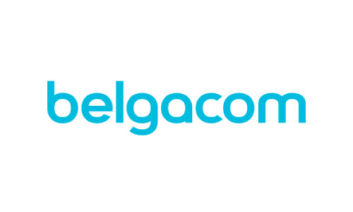 Belgacom