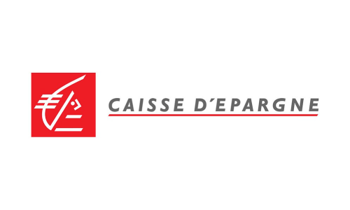 Caisse d’Epargne