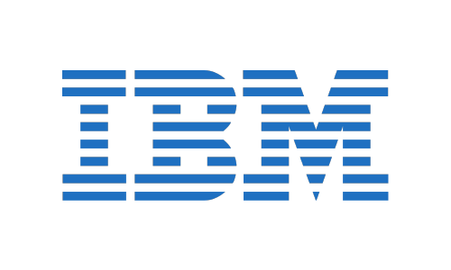 IBM