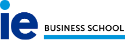 IE Business School 11x